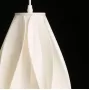 354019801