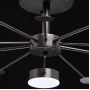 632016705