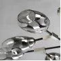 605016508
