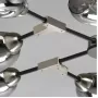 605016508