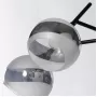 324014405