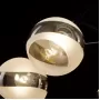 324014405