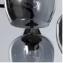 220012706