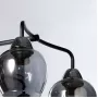 220012706