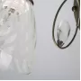 105021501