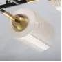 106010904