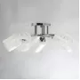 106010305