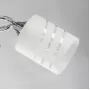 106010305