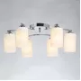 106010606