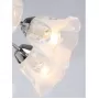 372015108