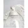 105010205