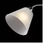 676015303