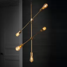 9076