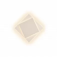 6429