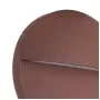 7643