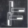 7662