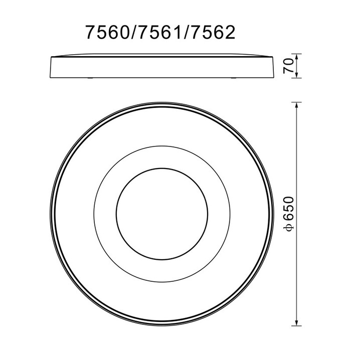 7690
