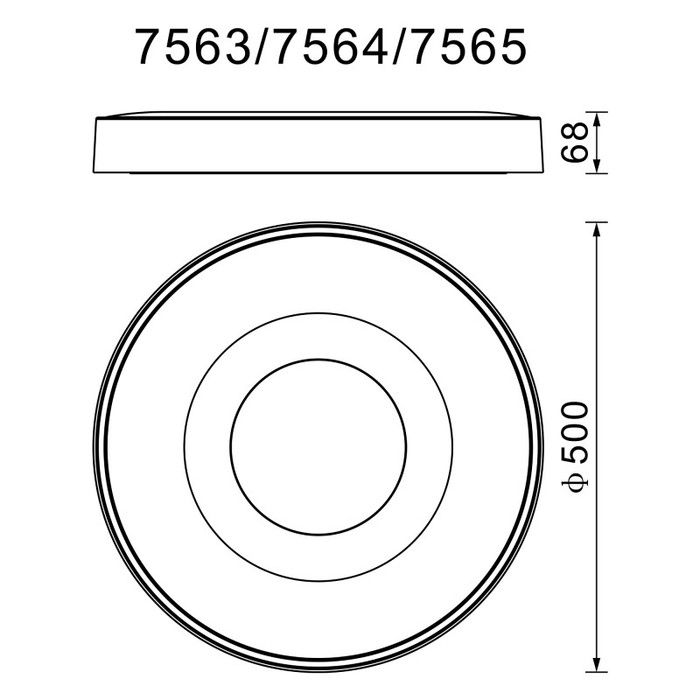 7691