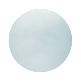 C0127
