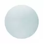 C0127