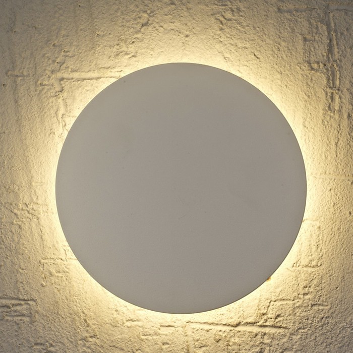 C0127