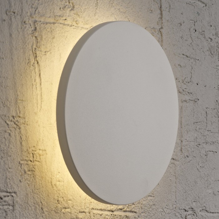 C0127
