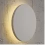 C0127