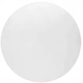 C0128
