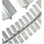 07660A,02