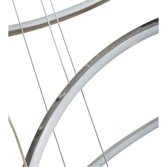 07675A,02