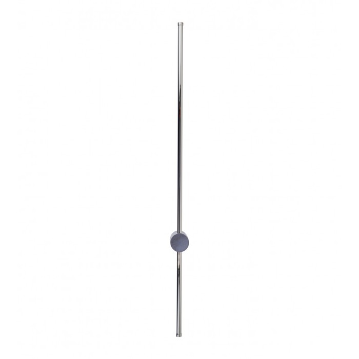08423-100,02