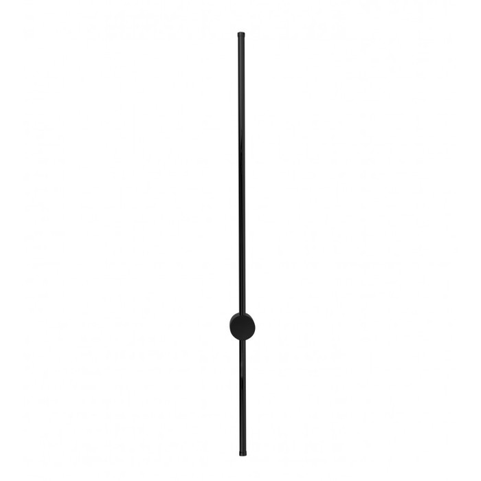 08423-100,19
