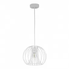 10032 White