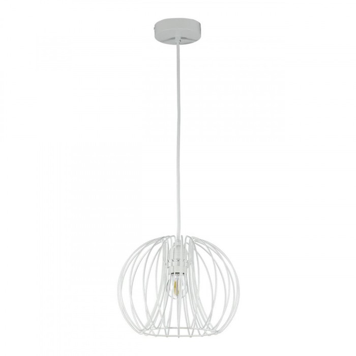 10032 White