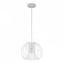 10032 White