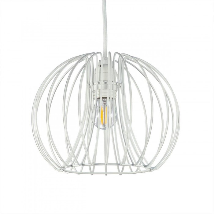 10032 White