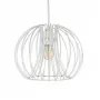 10032 White