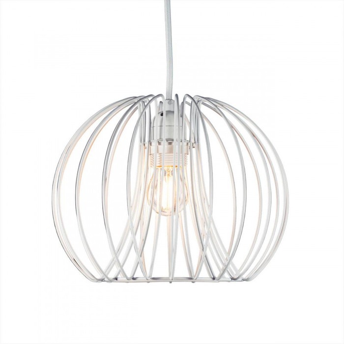 10032 White