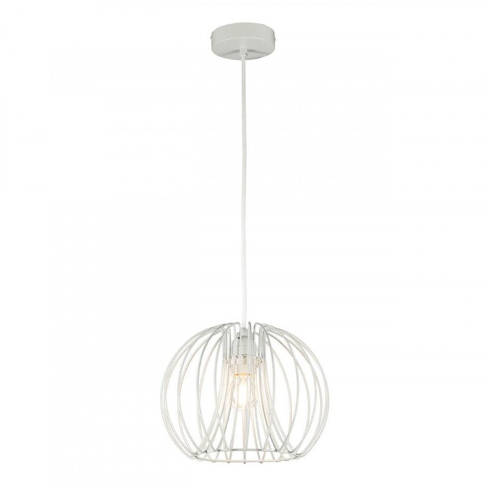 10032 White