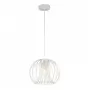 10032 White