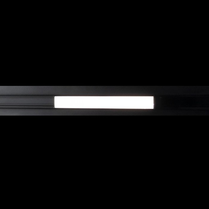 T004-06