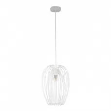 10031 White