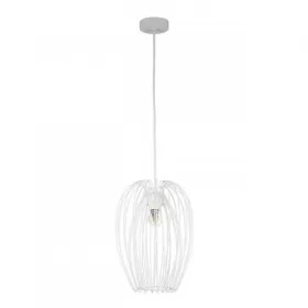 10031 White