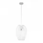 10031 White