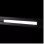 T004-12