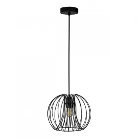 10032 Black