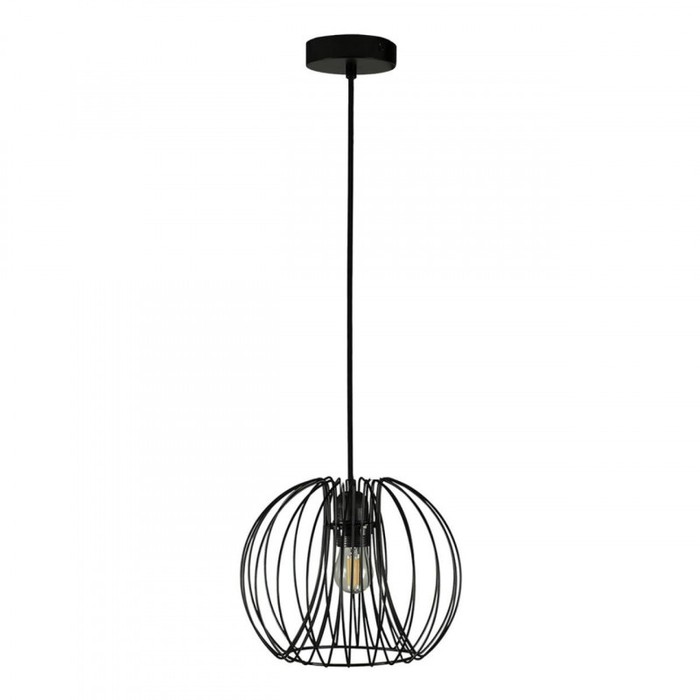 10032 Black