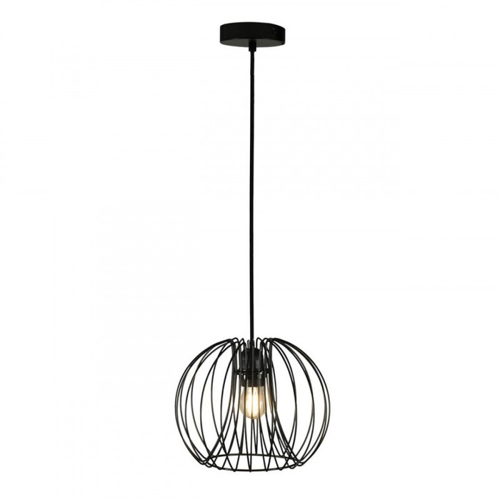 10032 Black