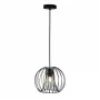 10032 Black