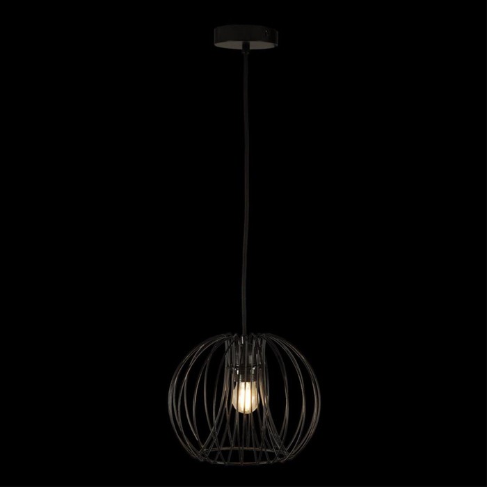 10032 Black